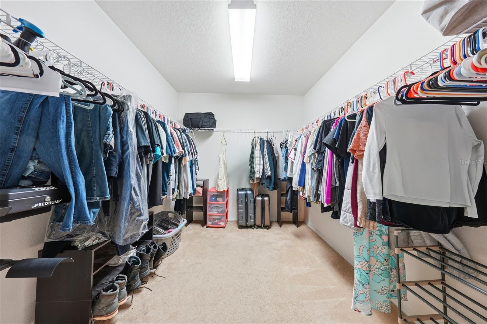 MOUNT DORA LANCASTER AT LOCH LEVEN PH 2A REP - Residential