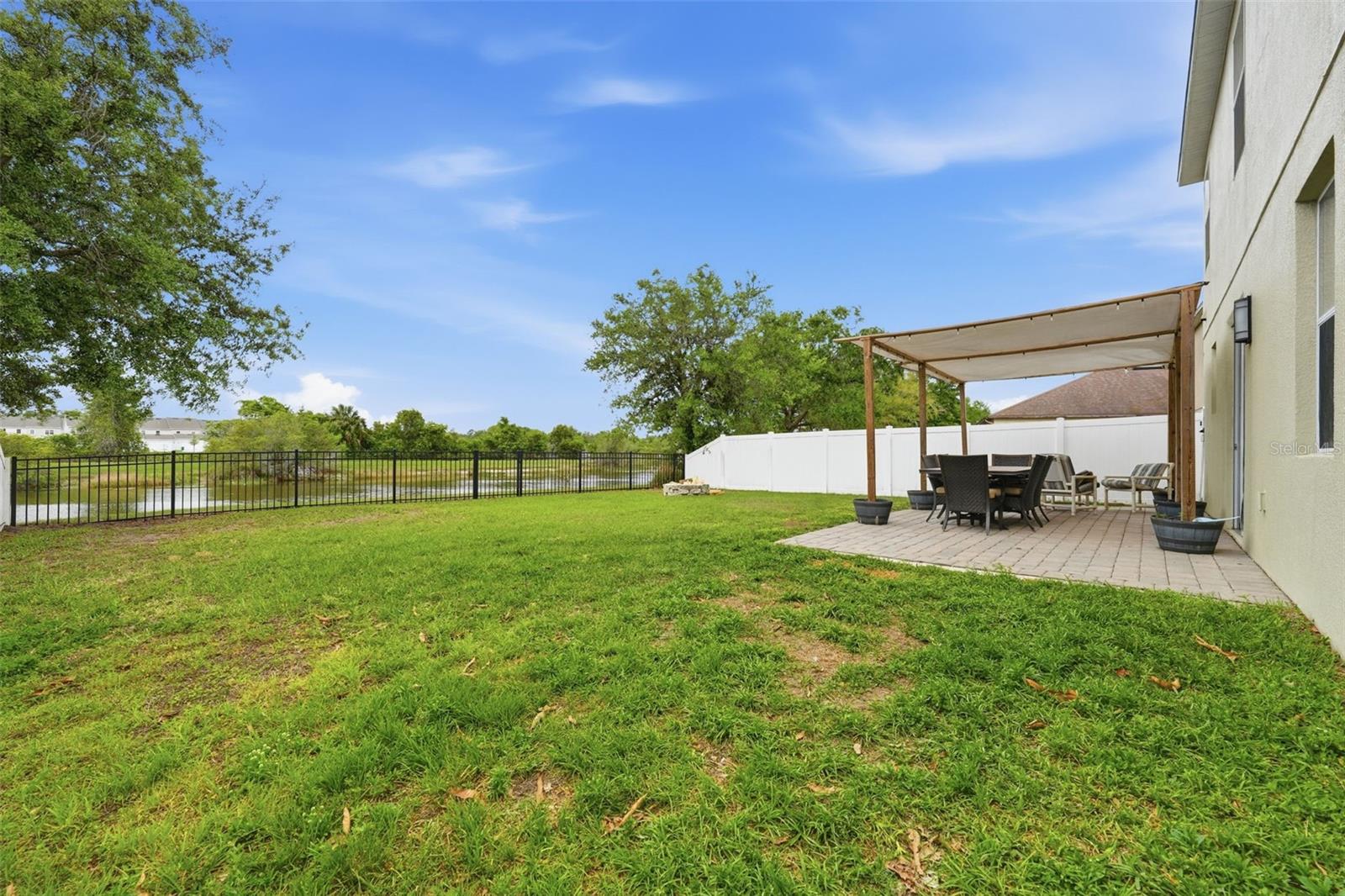 MOUNT DORA LANCASTER AT LOCH LEVEN PH 2A REP - Residential