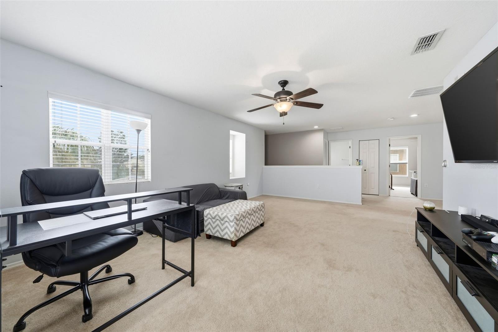 MOUNT DORA LANCASTER AT LOCH LEVEN PH 2A REP - Residential