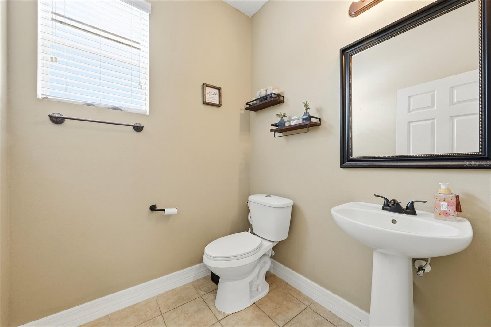 MOUNT DORA LANCASTER AT LOCH LEVEN PH 2A REP - Residential