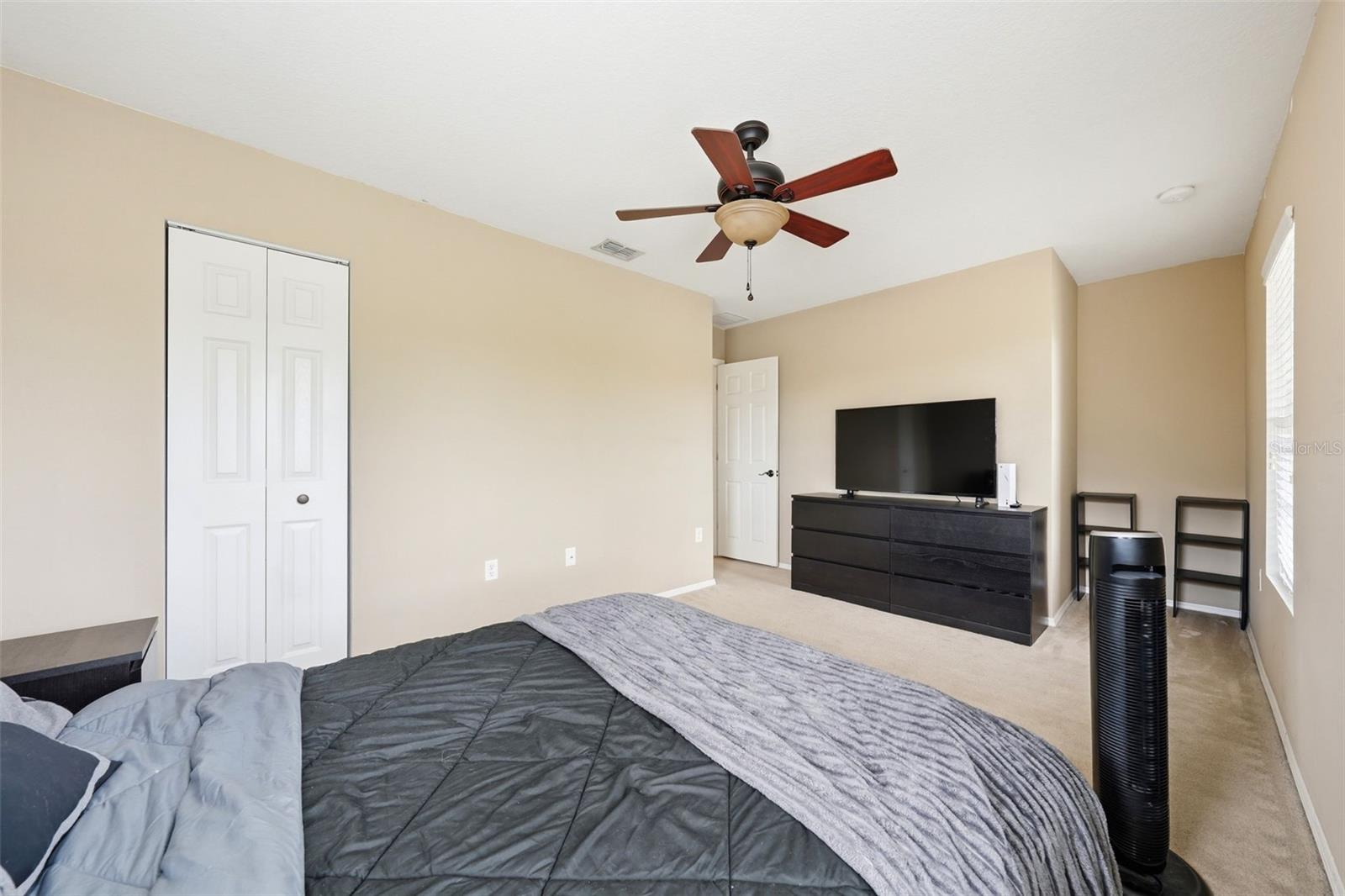 MOUNT DORA LANCASTER AT LOCH LEVEN PH 2A REP - Residential