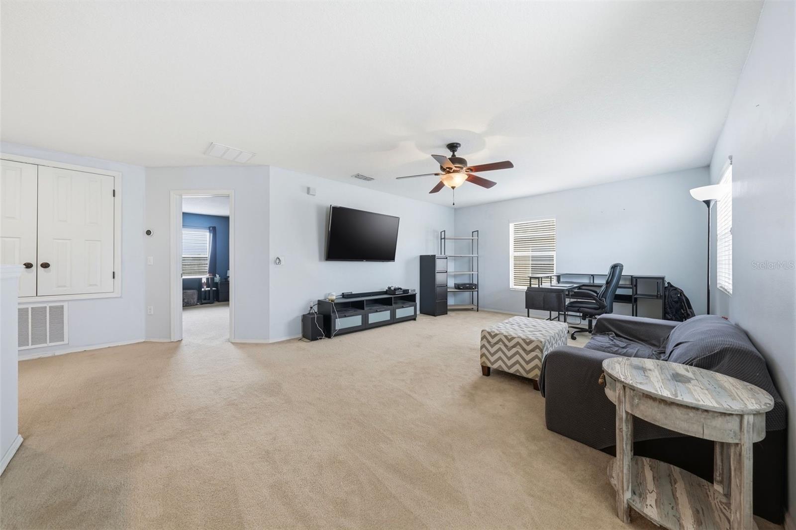 MOUNT DORA LANCASTER AT LOCH LEVEN PH 2A REP - Residential