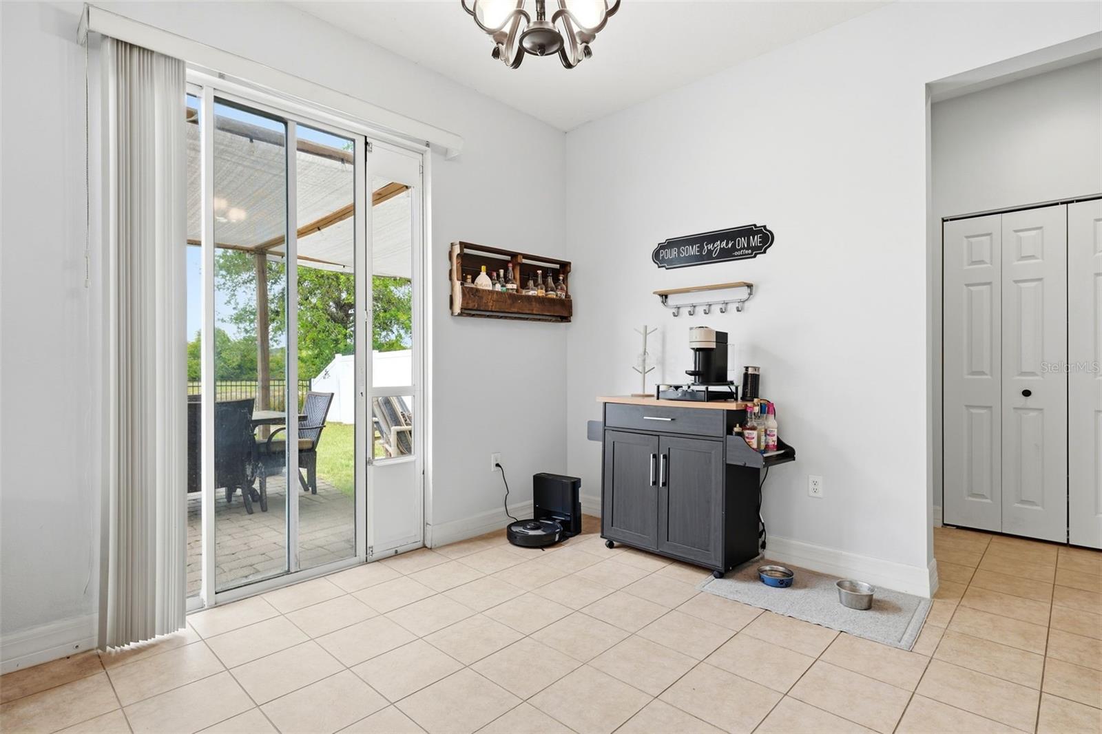 MOUNT DORA LANCASTER AT LOCH LEVEN PH 2A REP - Residential