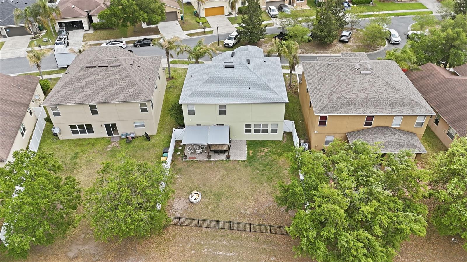 MOUNT DORA LANCASTER AT LOCH LEVEN PH 2A REP - Residential