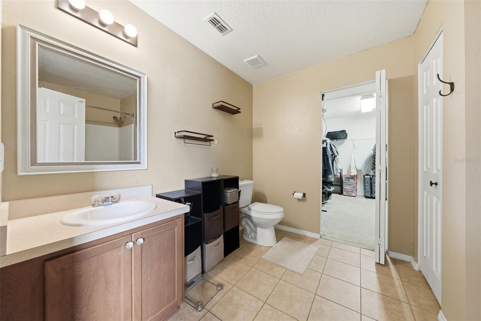 MOUNT DORA LANCASTER AT LOCH LEVEN PH 2A REP - Residential