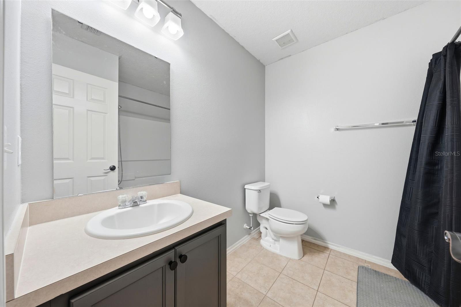 MOUNT DORA LANCASTER AT LOCH LEVEN PH 2A REP - Residential