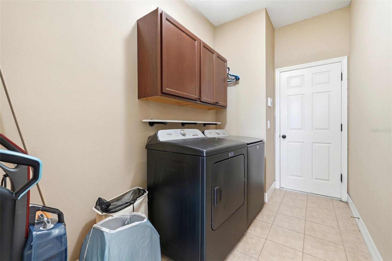 MOUNT DORA LANCASTER AT LOCH LEVEN PH 2A REP - Residential