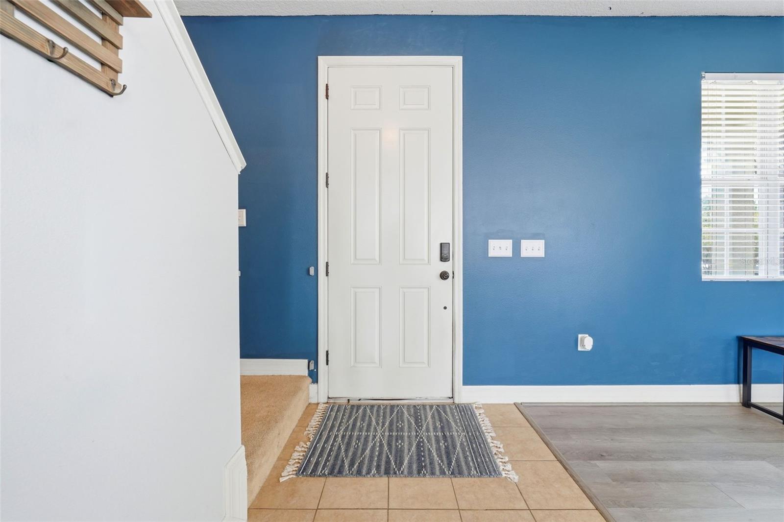 MOUNT DORA LANCASTER AT LOCH LEVEN PH 2A REP - Residential