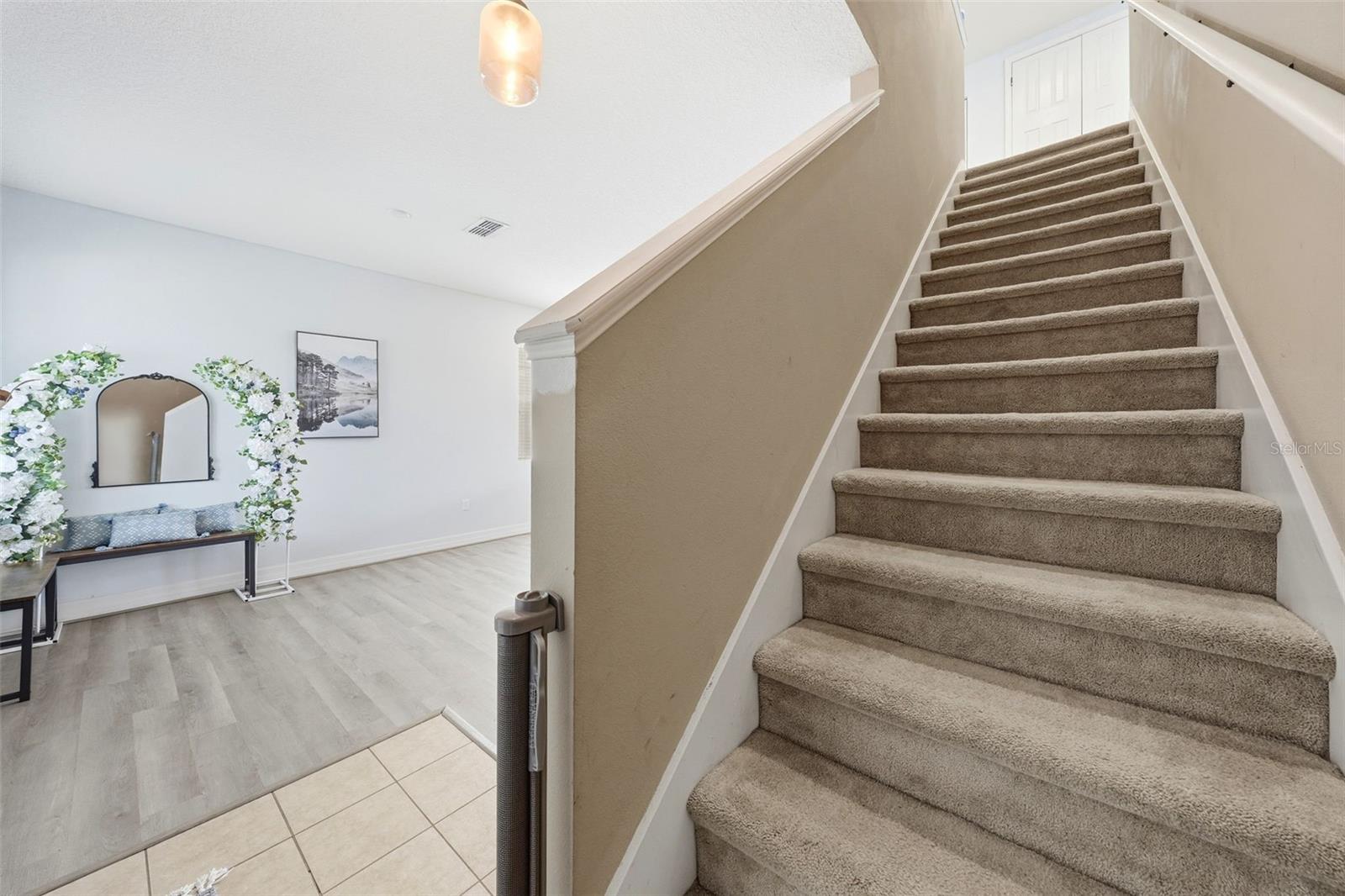 MOUNT DORA LANCASTER AT LOCH LEVEN PH 2A REP - Residential