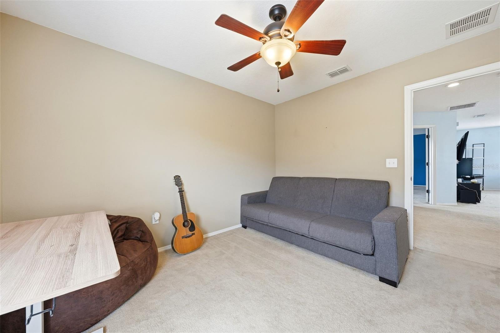 MOUNT DORA LANCASTER AT LOCH LEVEN PH 2A REP - Residential