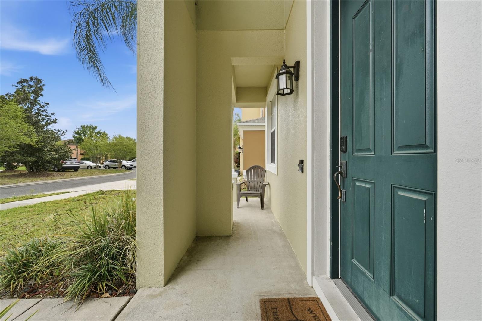 MOUNT DORA LANCASTER AT LOCH LEVEN PH 2A REP - Residential