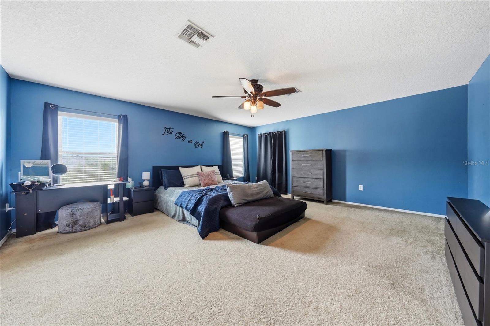 MOUNT DORA LANCASTER AT LOCH LEVEN PH 2A REP - Residential