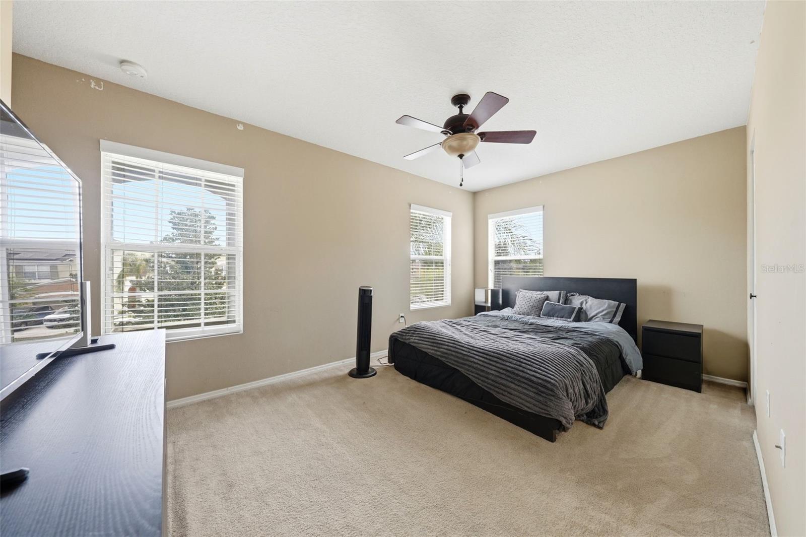 MOUNT DORA LANCASTER AT LOCH LEVEN PH 2A REP - Residential