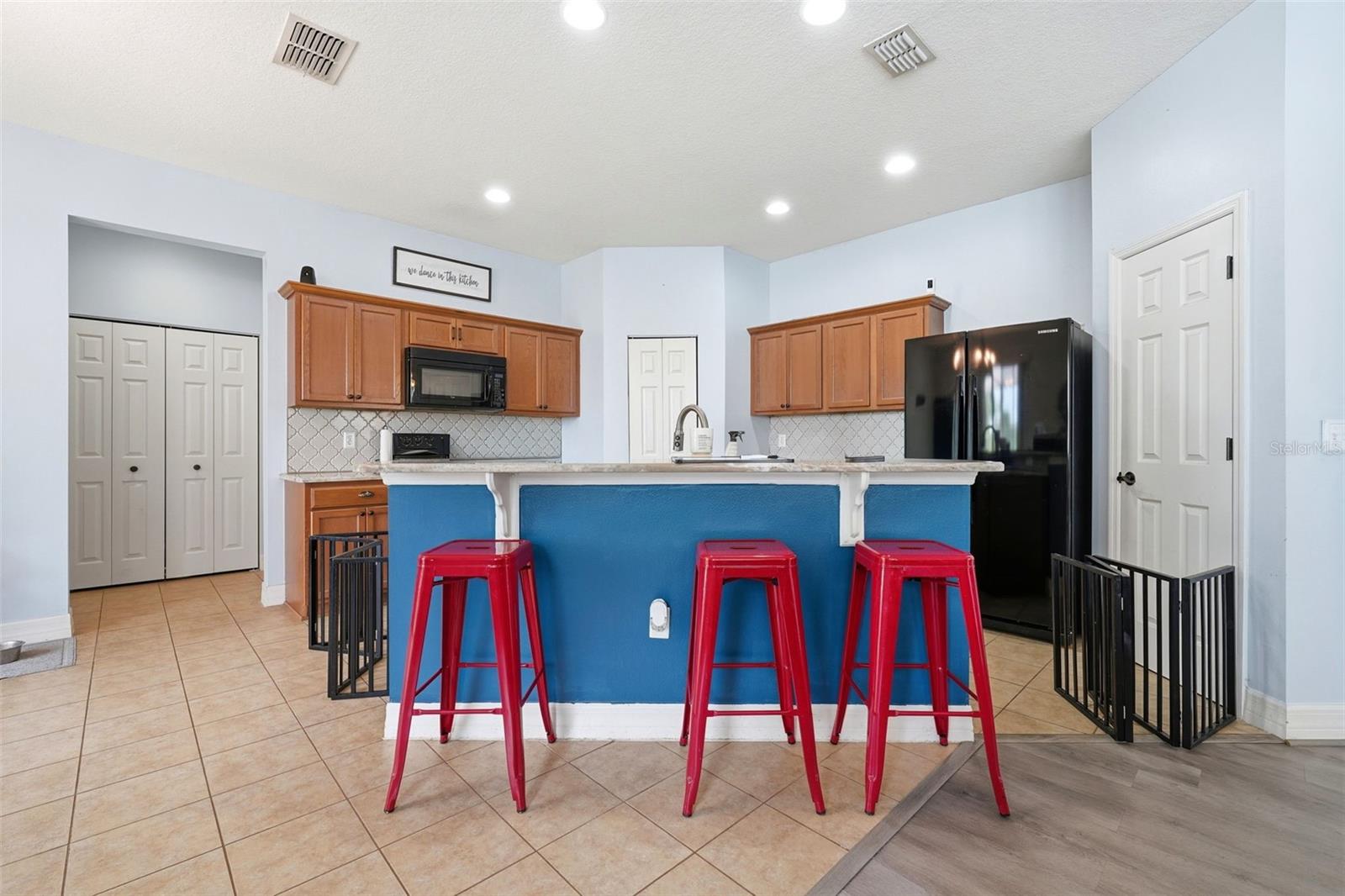 MOUNT DORA LANCASTER AT LOCH LEVEN PH 2A REP - Residential