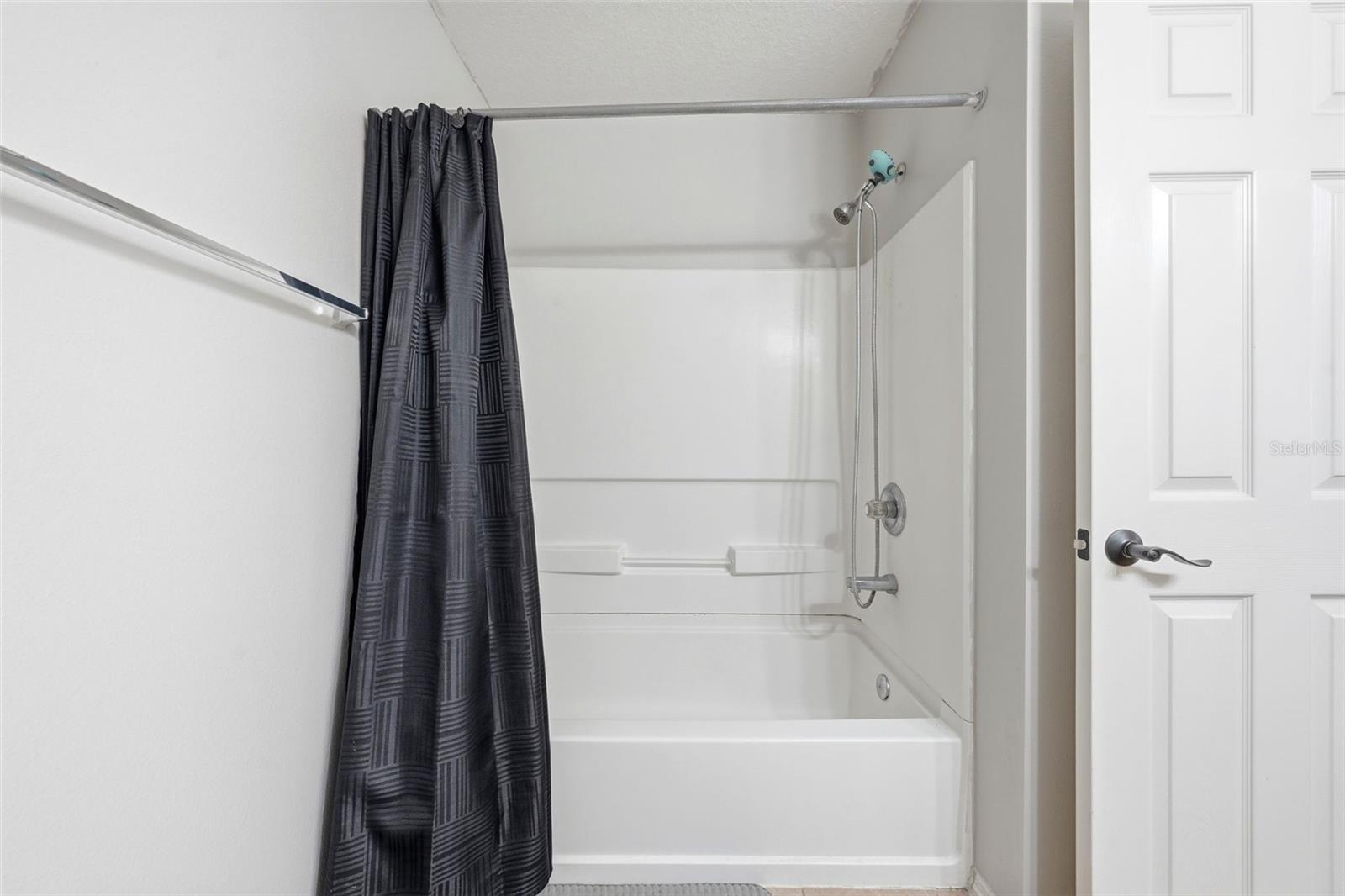 MOUNT DORA LANCASTER AT LOCH LEVEN PH 2A REP - Residential