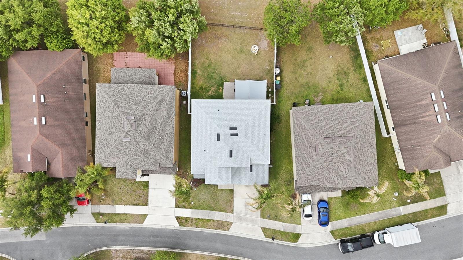 MOUNT DORA LANCASTER AT LOCH LEVEN PH 2A REP - Residential