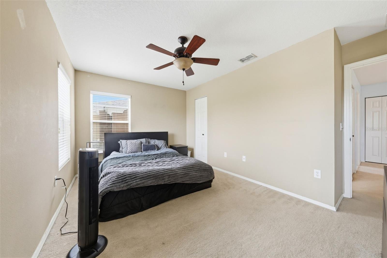 MOUNT DORA LANCASTER AT LOCH LEVEN PH 2A REP - Residential