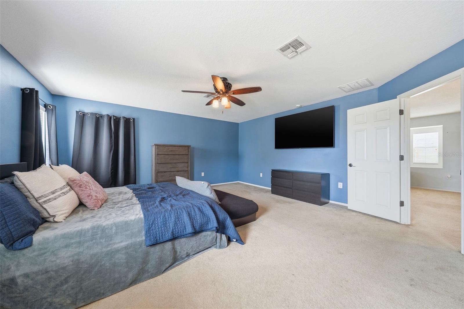 MOUNT DORA LANCASTER AT LOCH LEVEN PH 2A REP - Residential