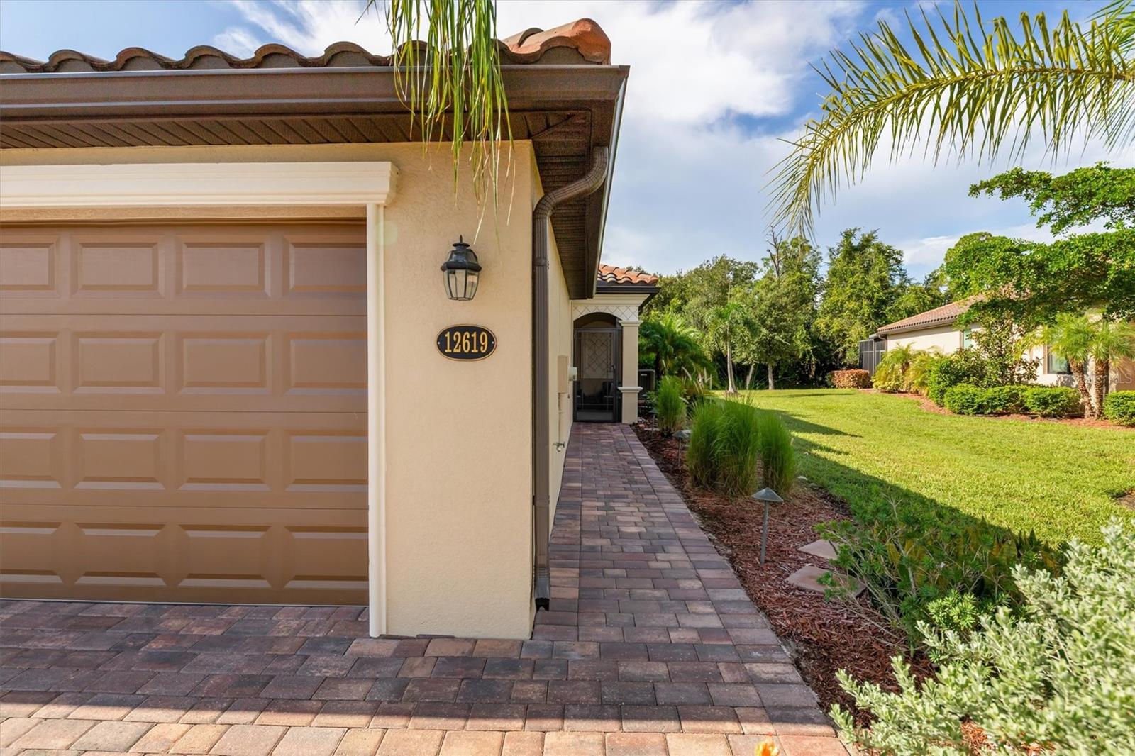 12619 GARIBALDI LANE