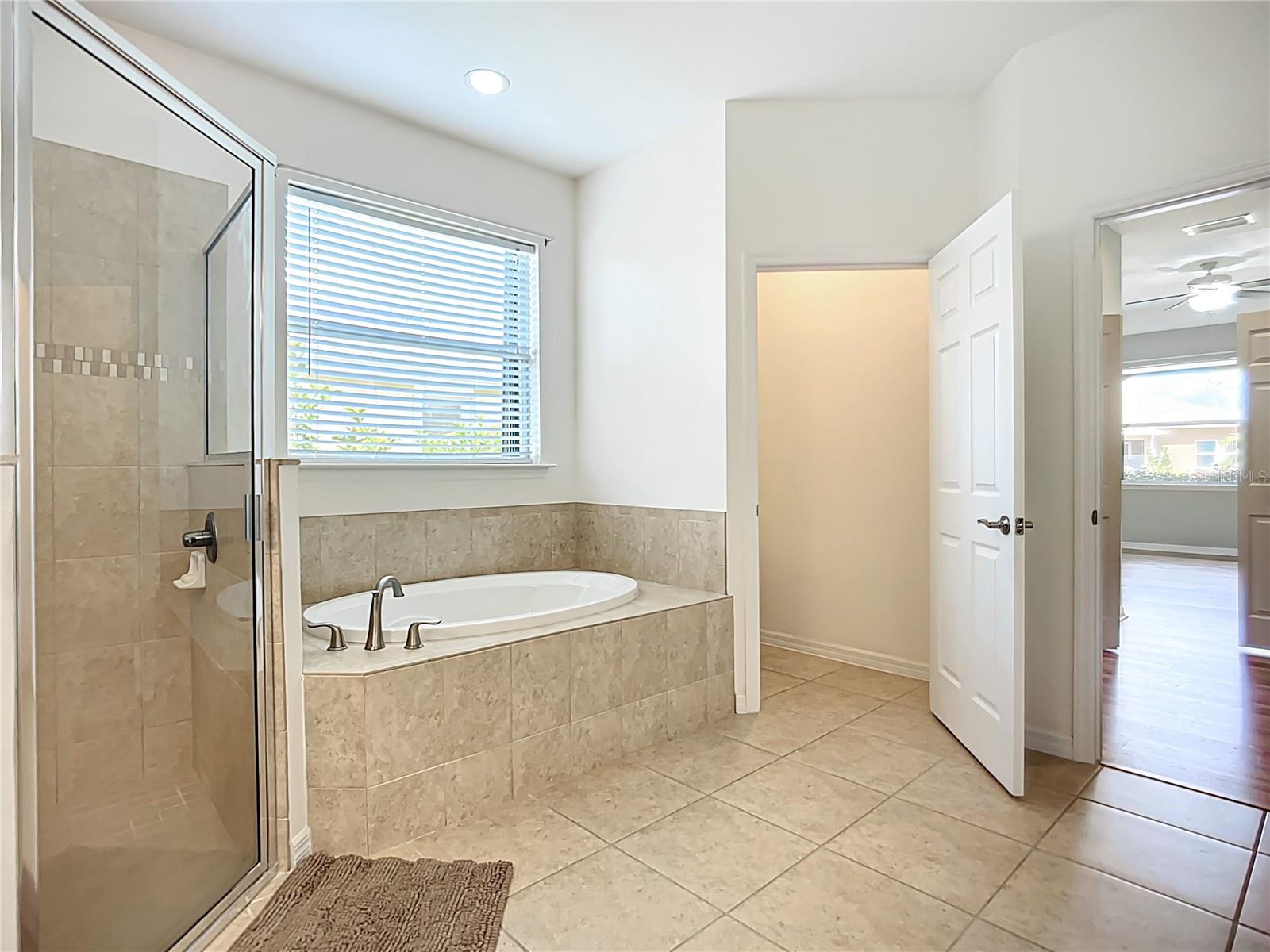 VENTURA VILLAGE - Residential