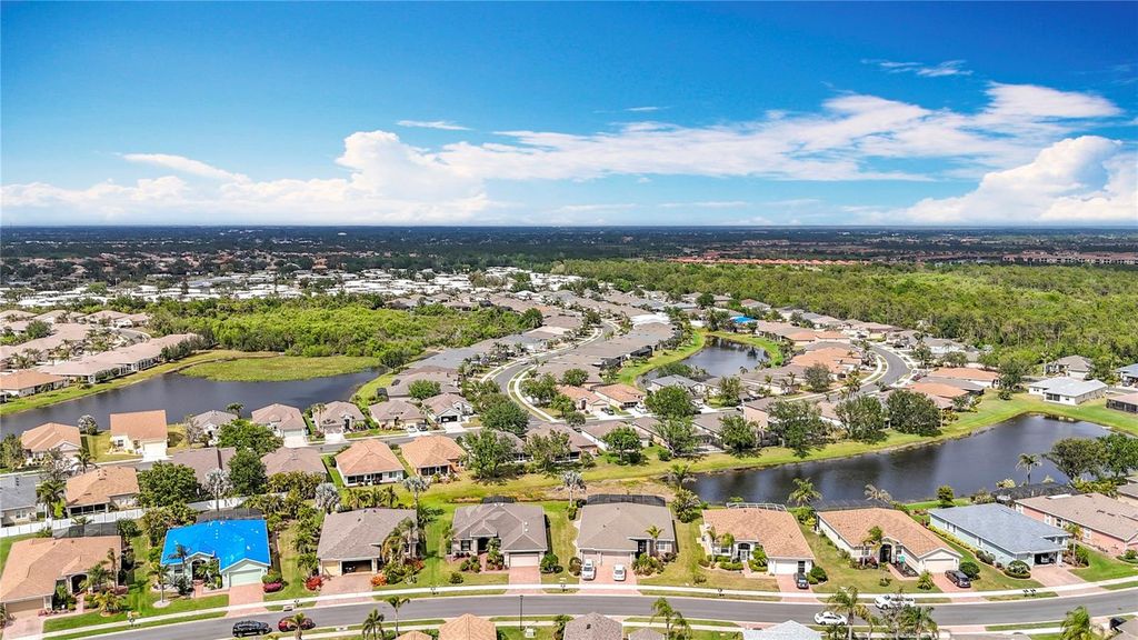 Photo of 5384 Layton Drive, Venice, FL 34293 (MLS # N6142336)