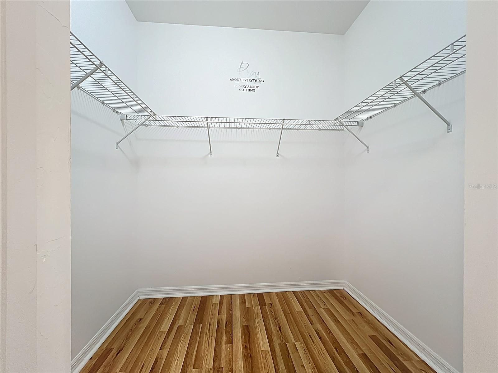 VENTURA VILLAGE - Residential