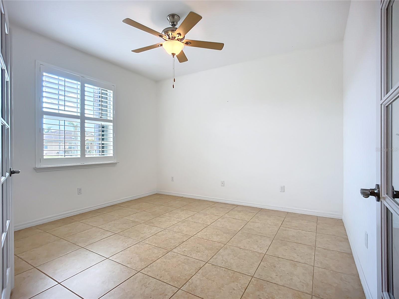 VENTURA VILLAGE - Residential