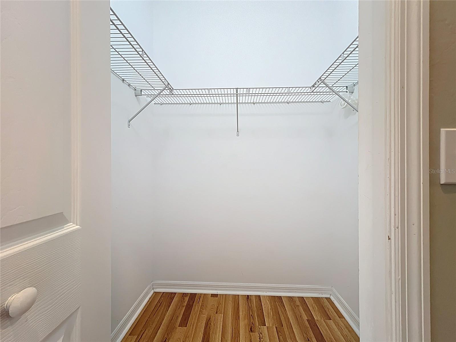 VENTURA VILLAGE - Residential