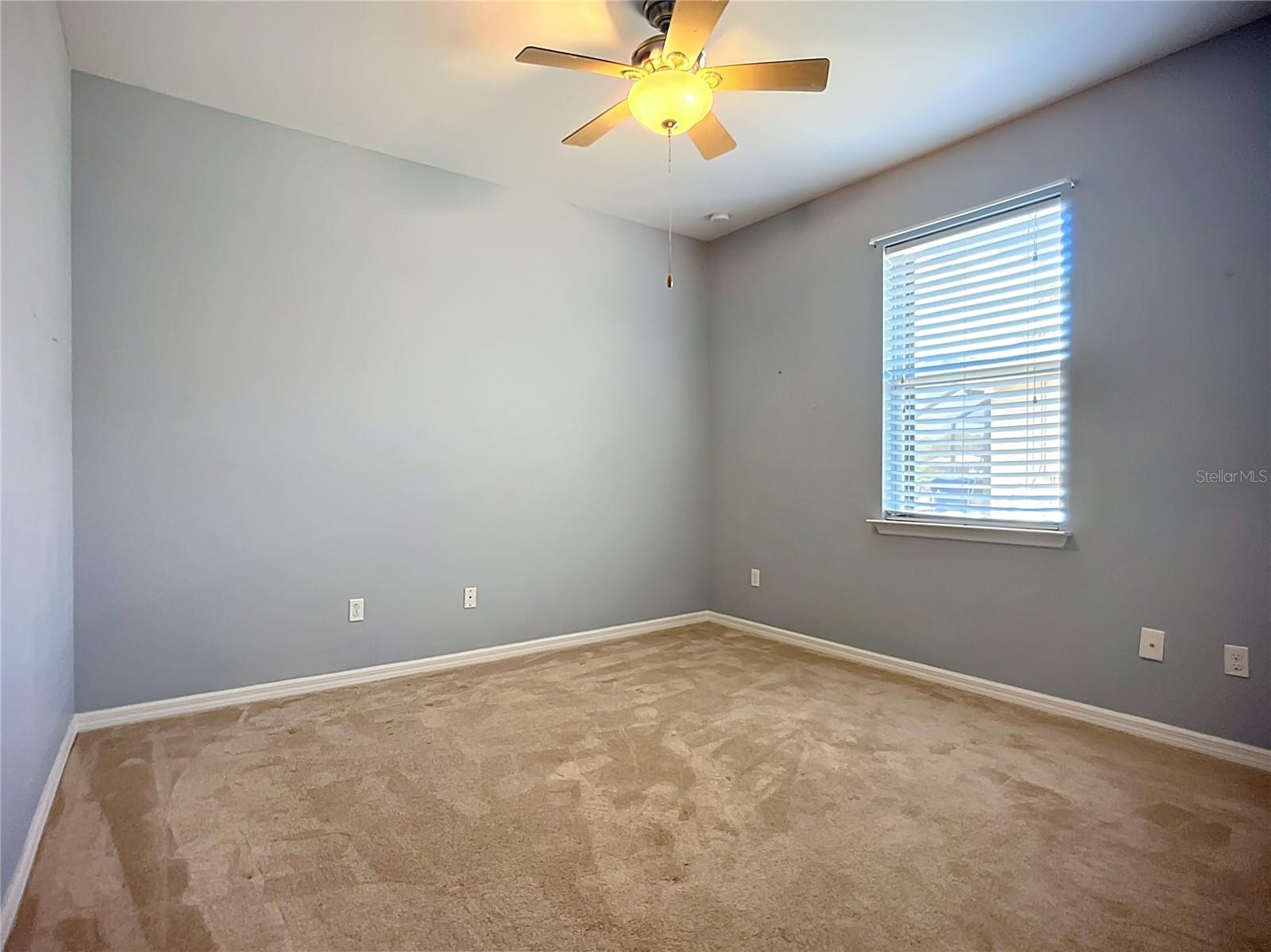 VENTURA VILLAGE - Residential