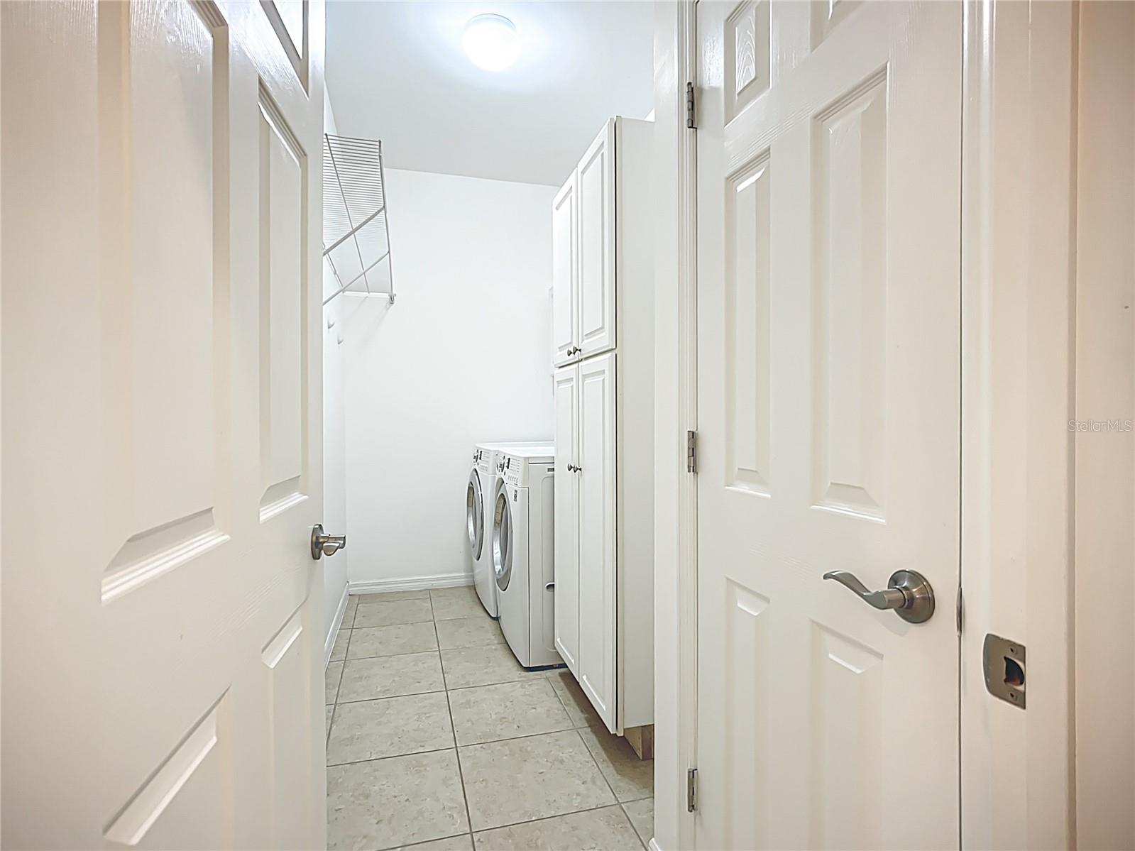 VENTURA VILLAGE - Residential