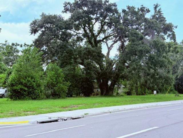 CHILDS PARK - Land