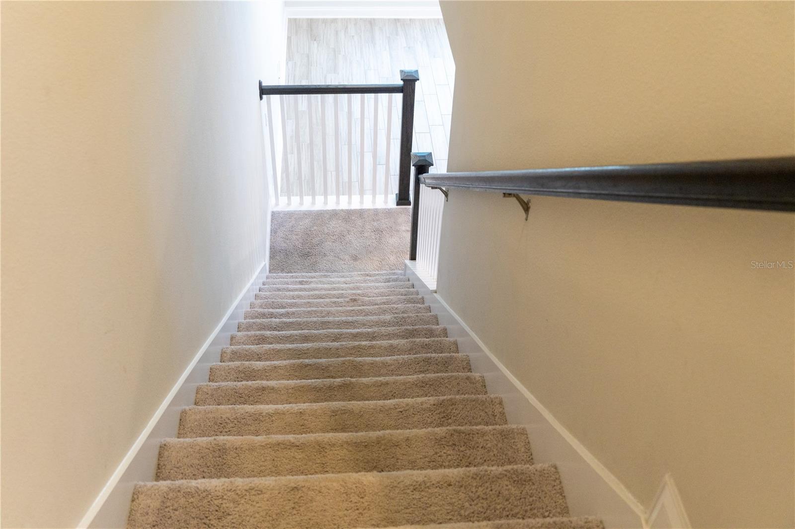 GRIFFIN PARK - Residential Lease