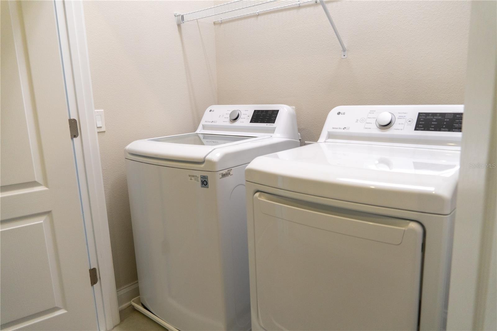 GRIFFIN PARK - Residential Lease