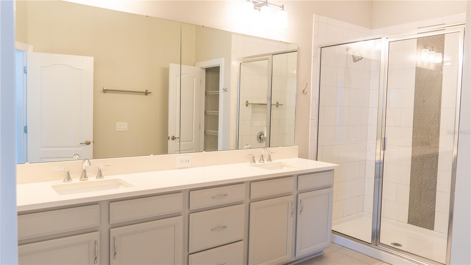 GRIFFIN PARK - Residential Lease