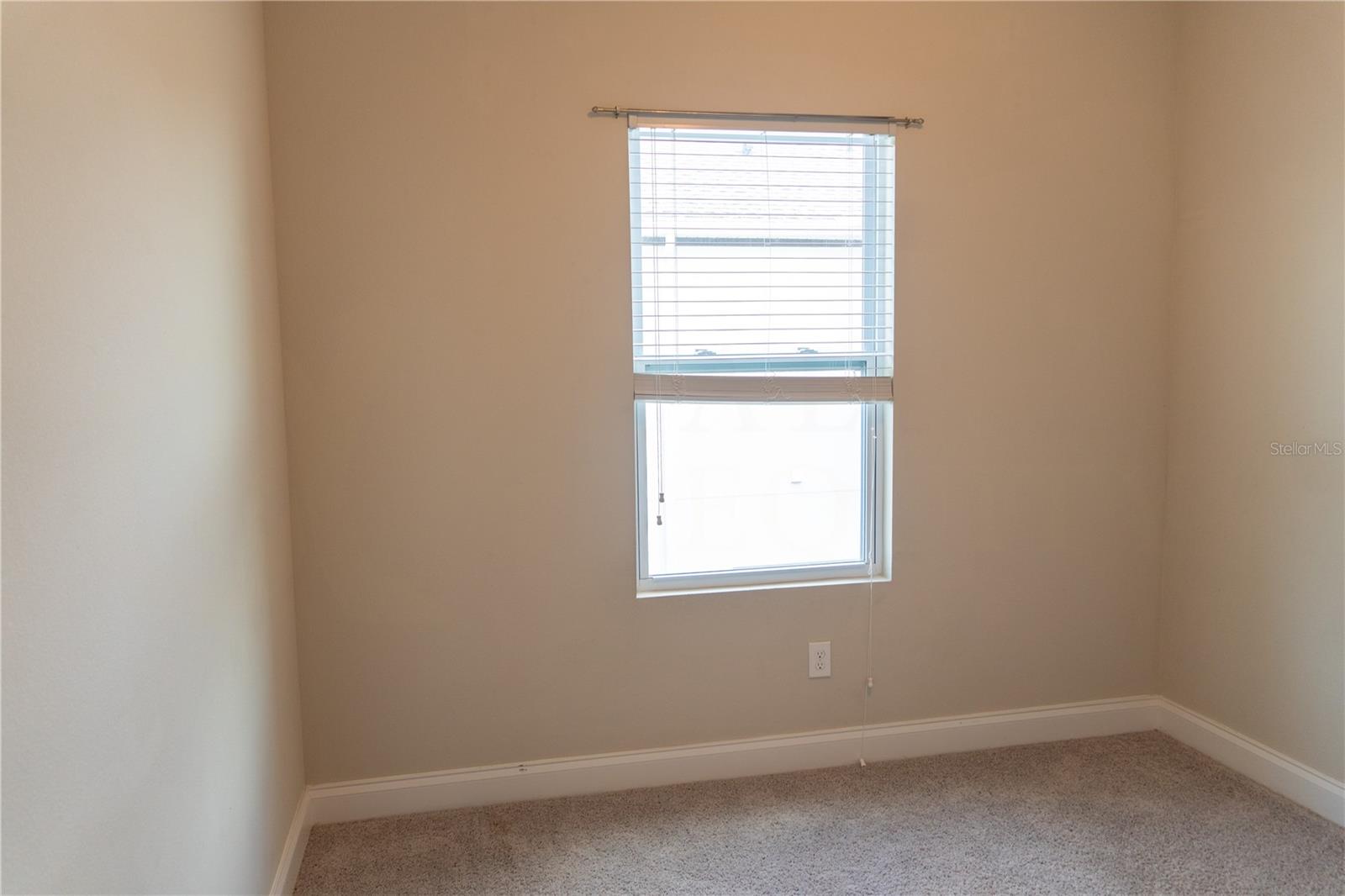 GRIFFIN PARK - Residential Lease