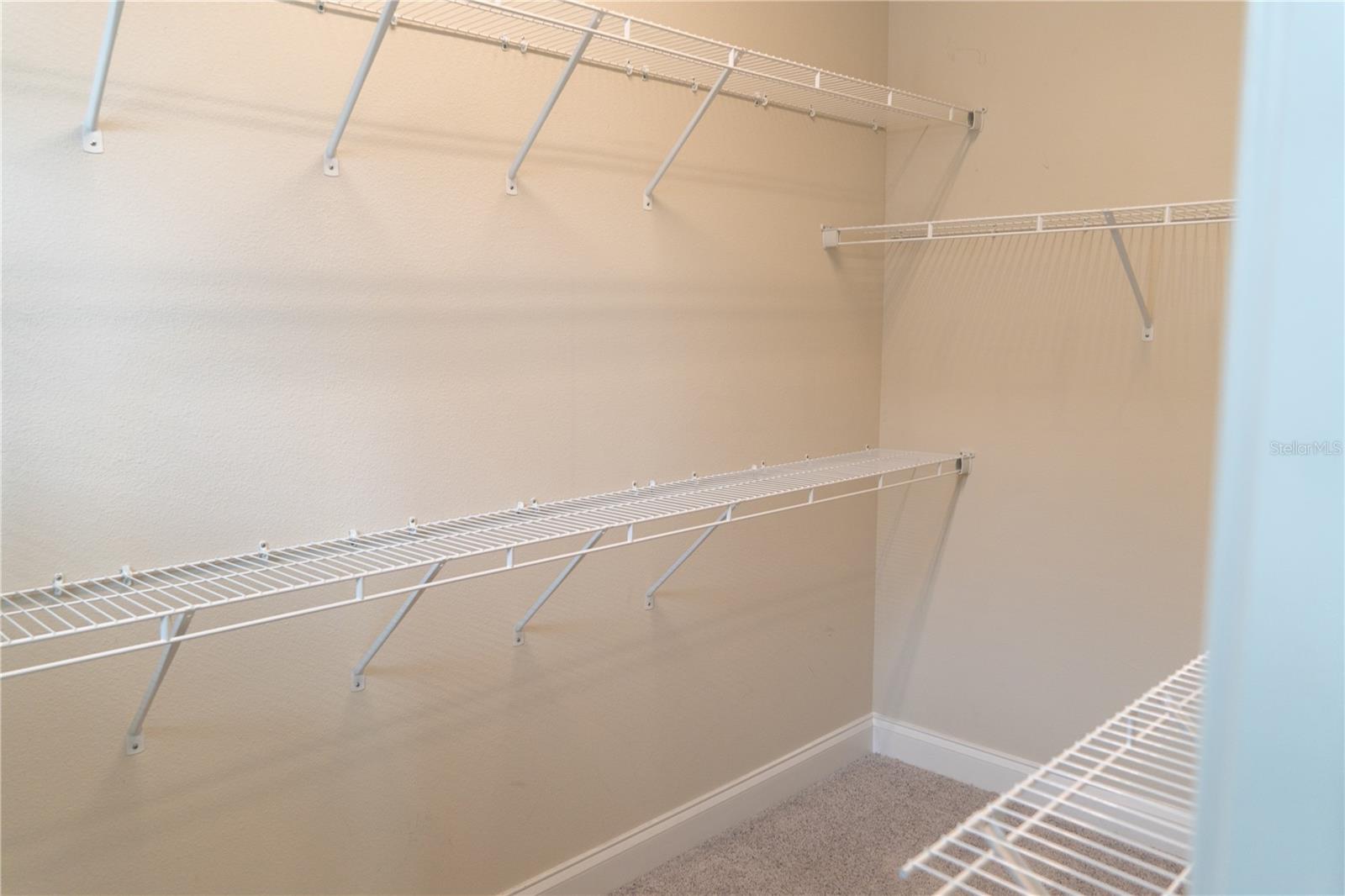 GRIFFIN PARK - Residential Lease