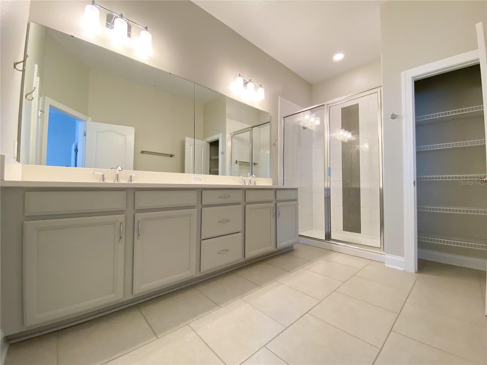 GRIFFIN PARK - Residential Lease