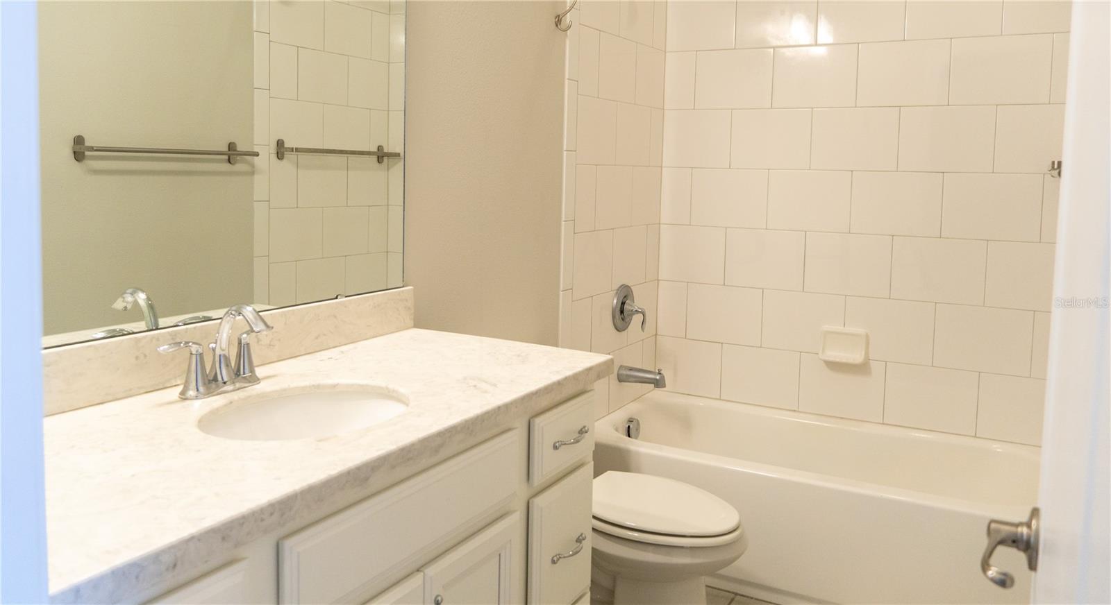 GRIFFIN PARK - Residential Lease