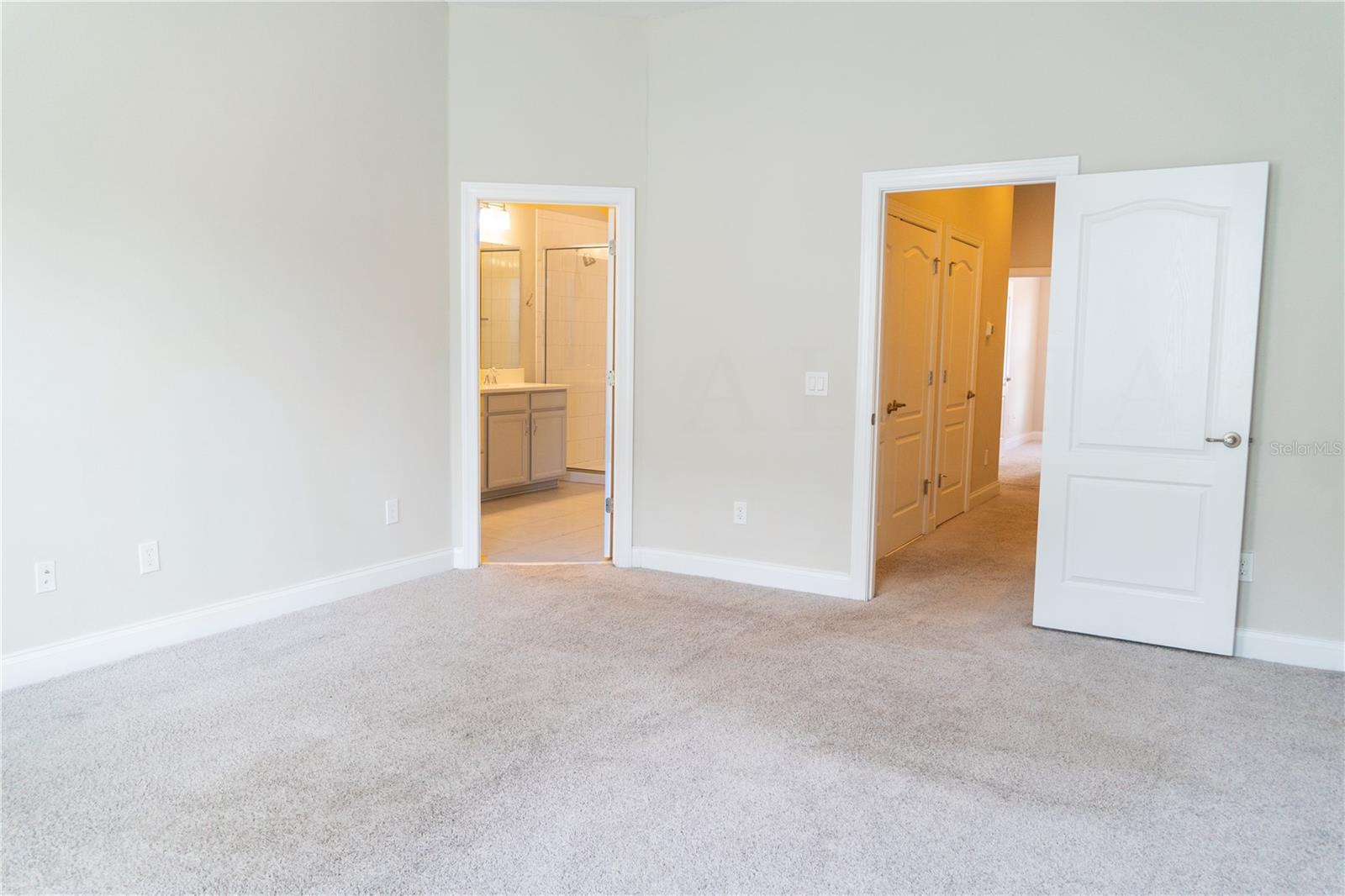 GRIFFIN PARK - Residential Lease