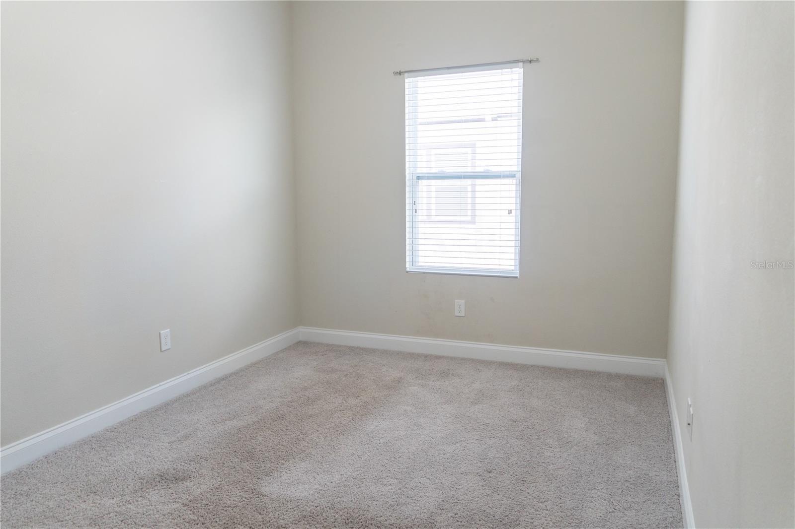 GRIFFIN PARK - Residential Lease