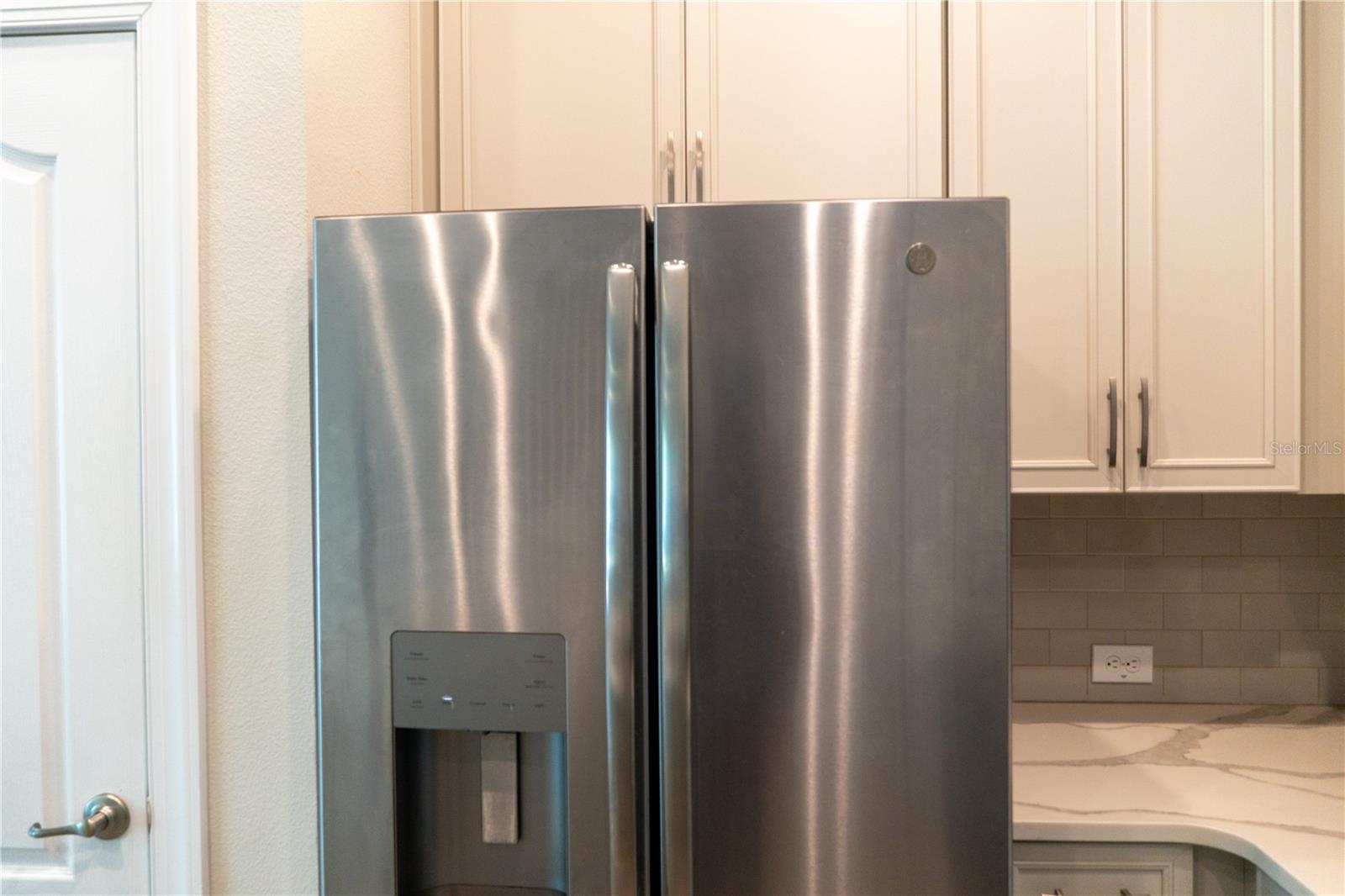 GRIFFIN PARK - Residential Lease