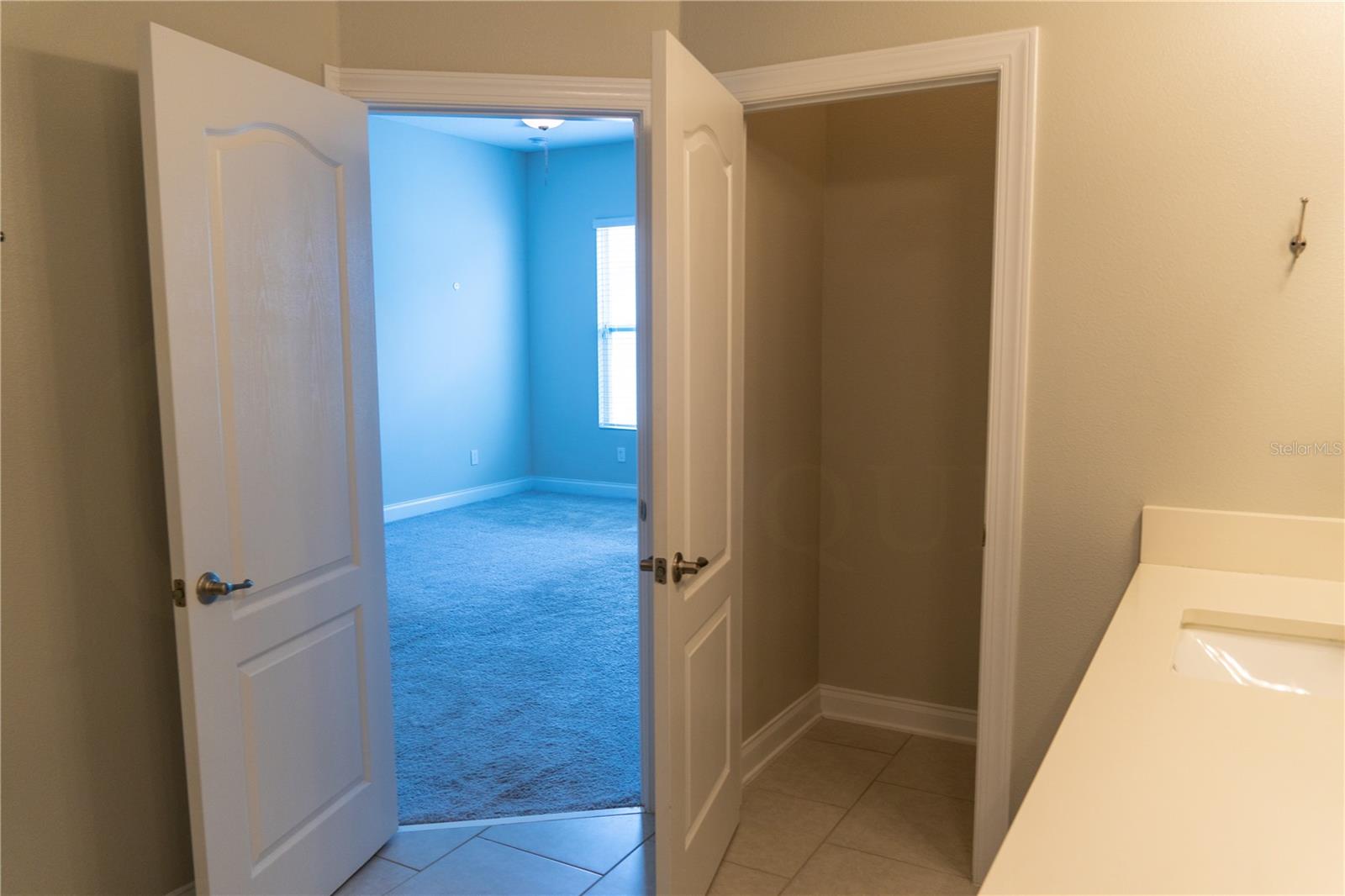 GRIFFIN PARK - Residential Lease