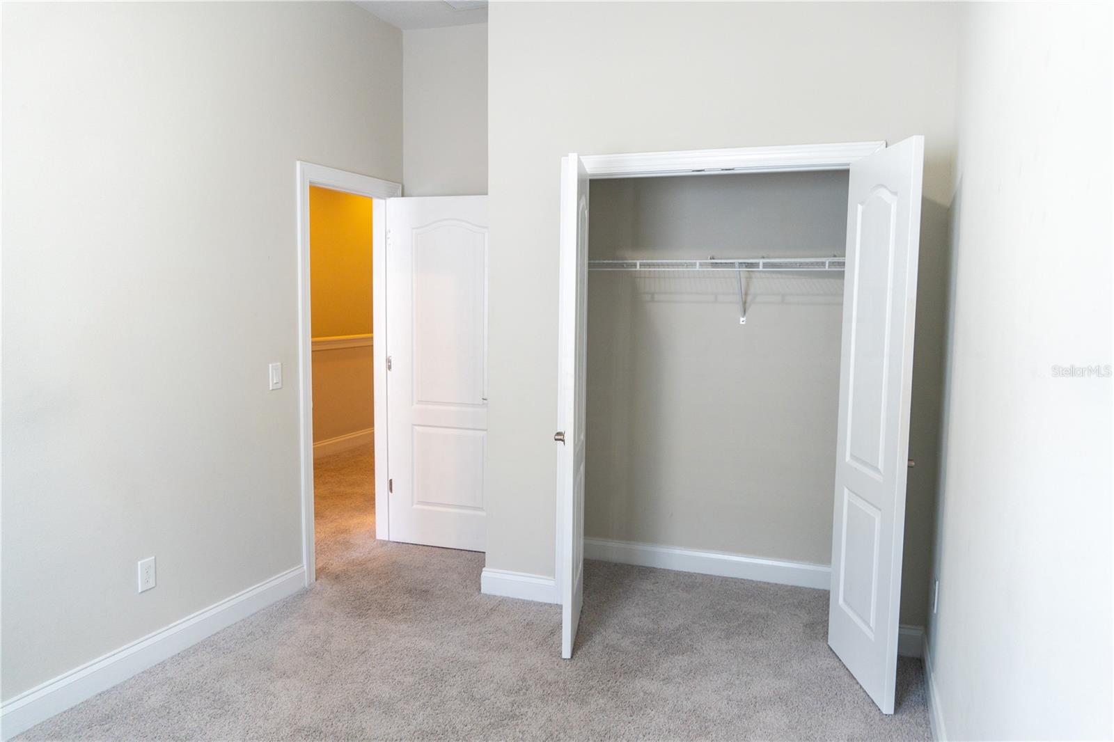 GRIFFIN PARK - Residential Lease