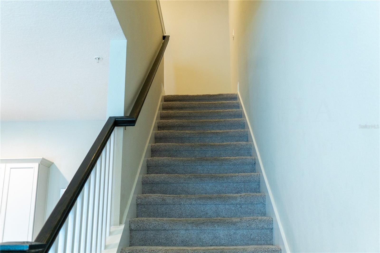 GRIFFIN PARK - Residential Lease