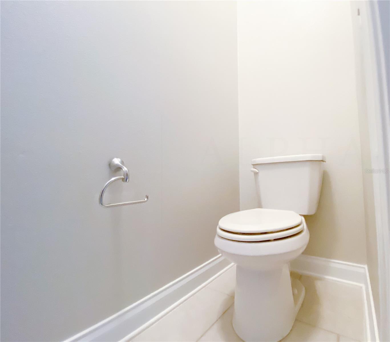 GRIFFIN PARK - Residential Lease