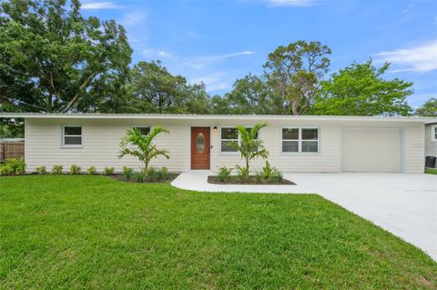 Photo of 1510 7th Street W, Palmetto, FL 34221 (MLS # A4664507)