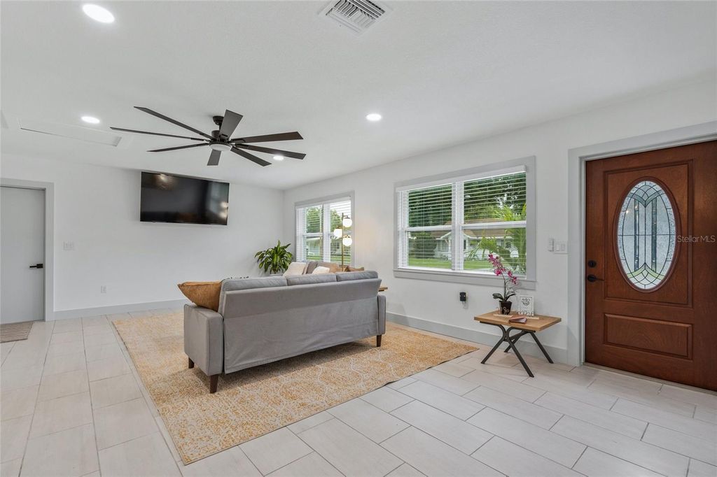 Photo of 1510 7th Street W, Palmetto, FL 34221 (MLS # A4664507)