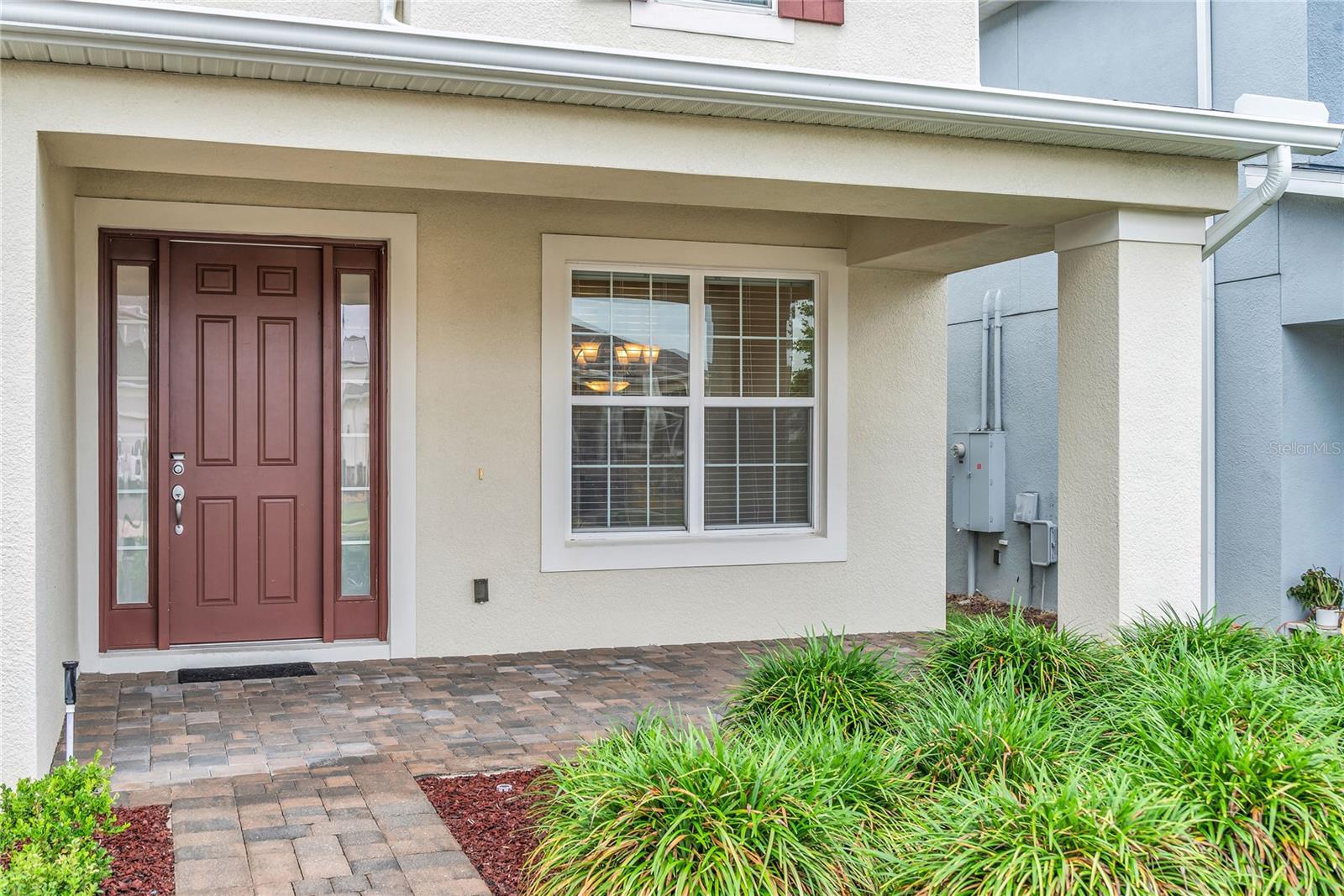 LAKEVIEW PRESERVE PH 2 - Residential