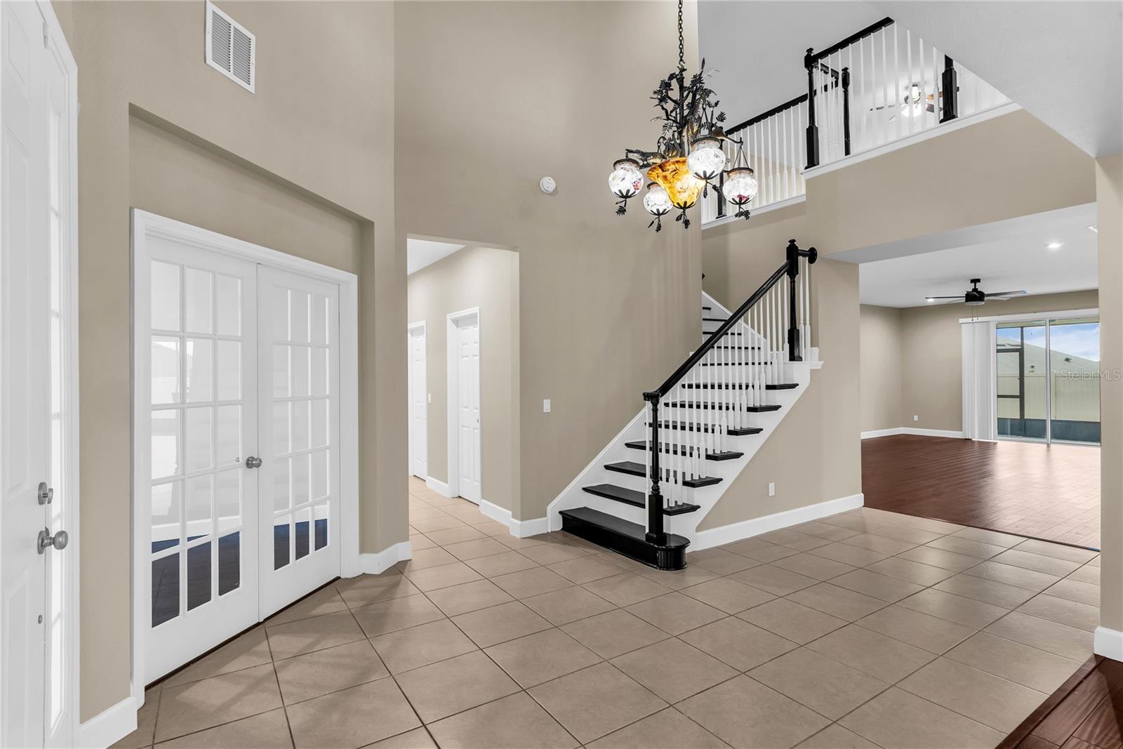 LAKEVIEW PRESERVE PH 2 - Residential