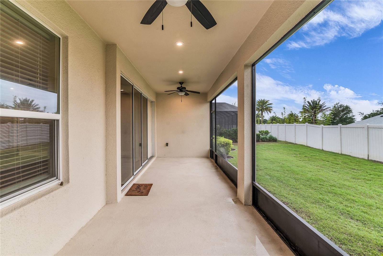 LAKEVIEW PRESERVE PH 2 - Residential